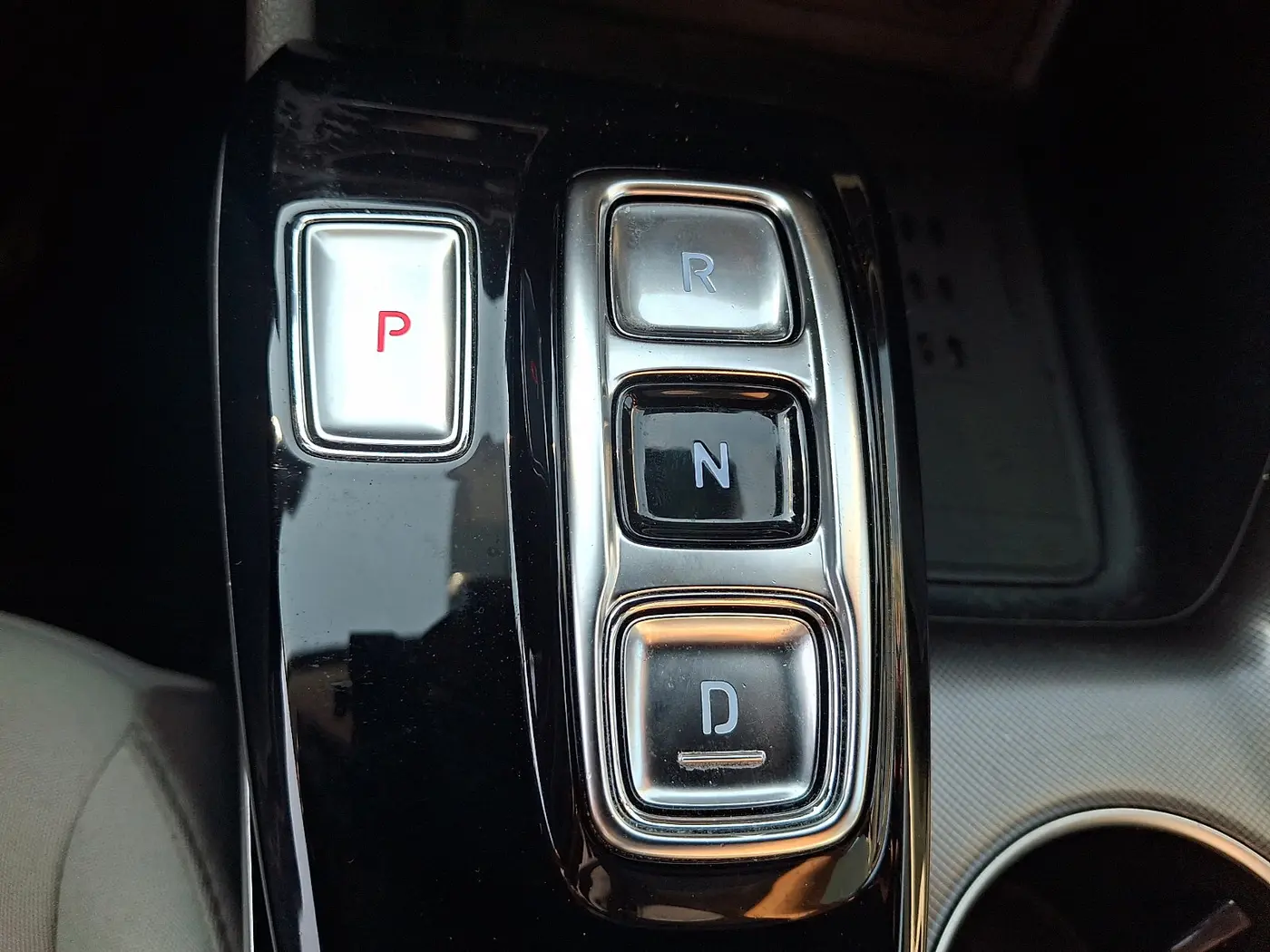 2023 Hyundai Sonata - $21,015