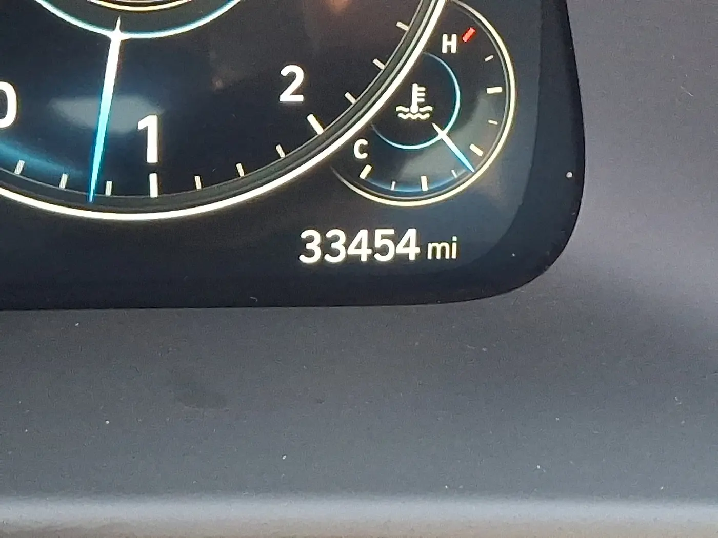 2023 Hyundai Sonata - $21,015