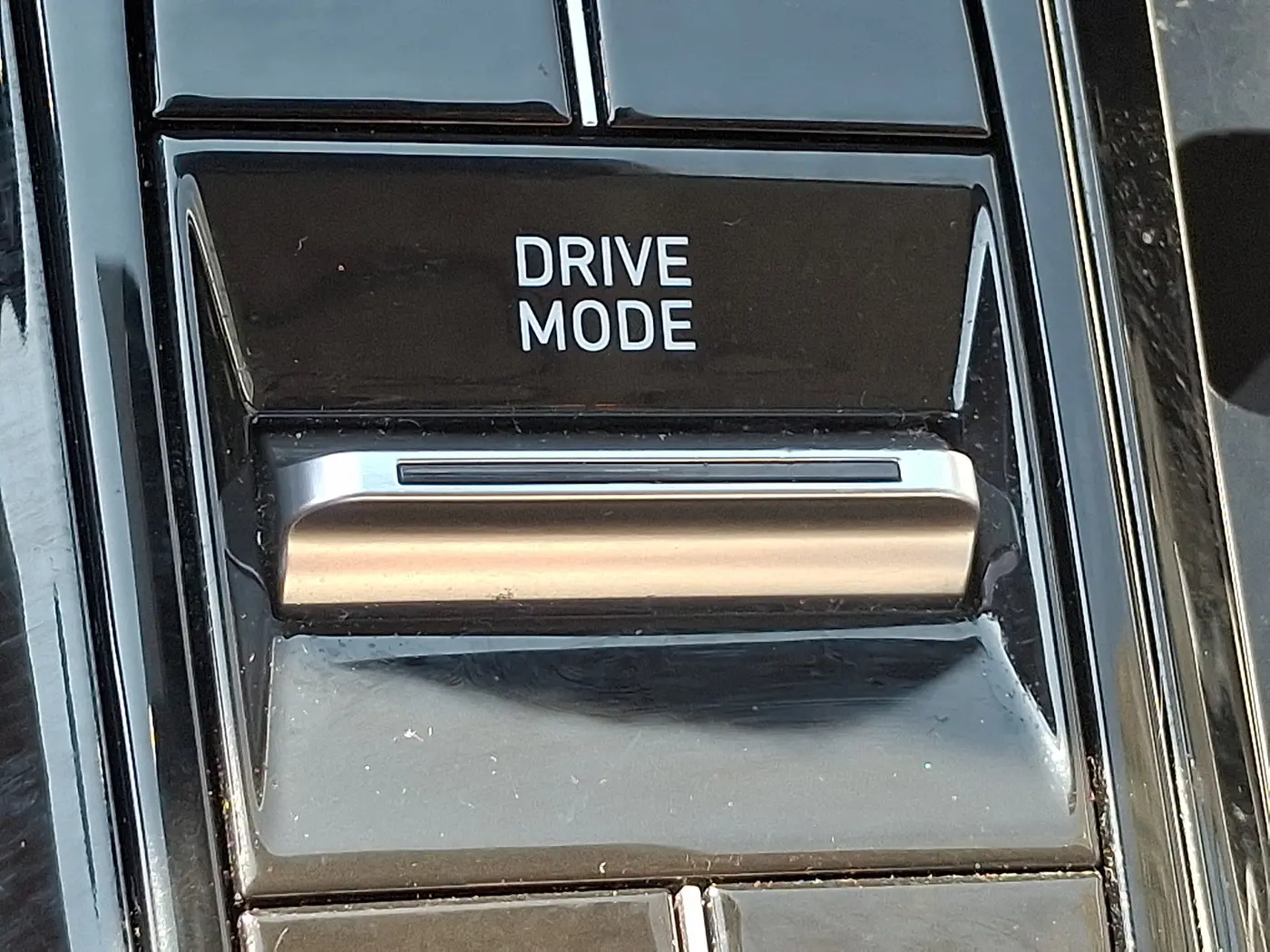 2023 Hyundai Sonata - $21,015