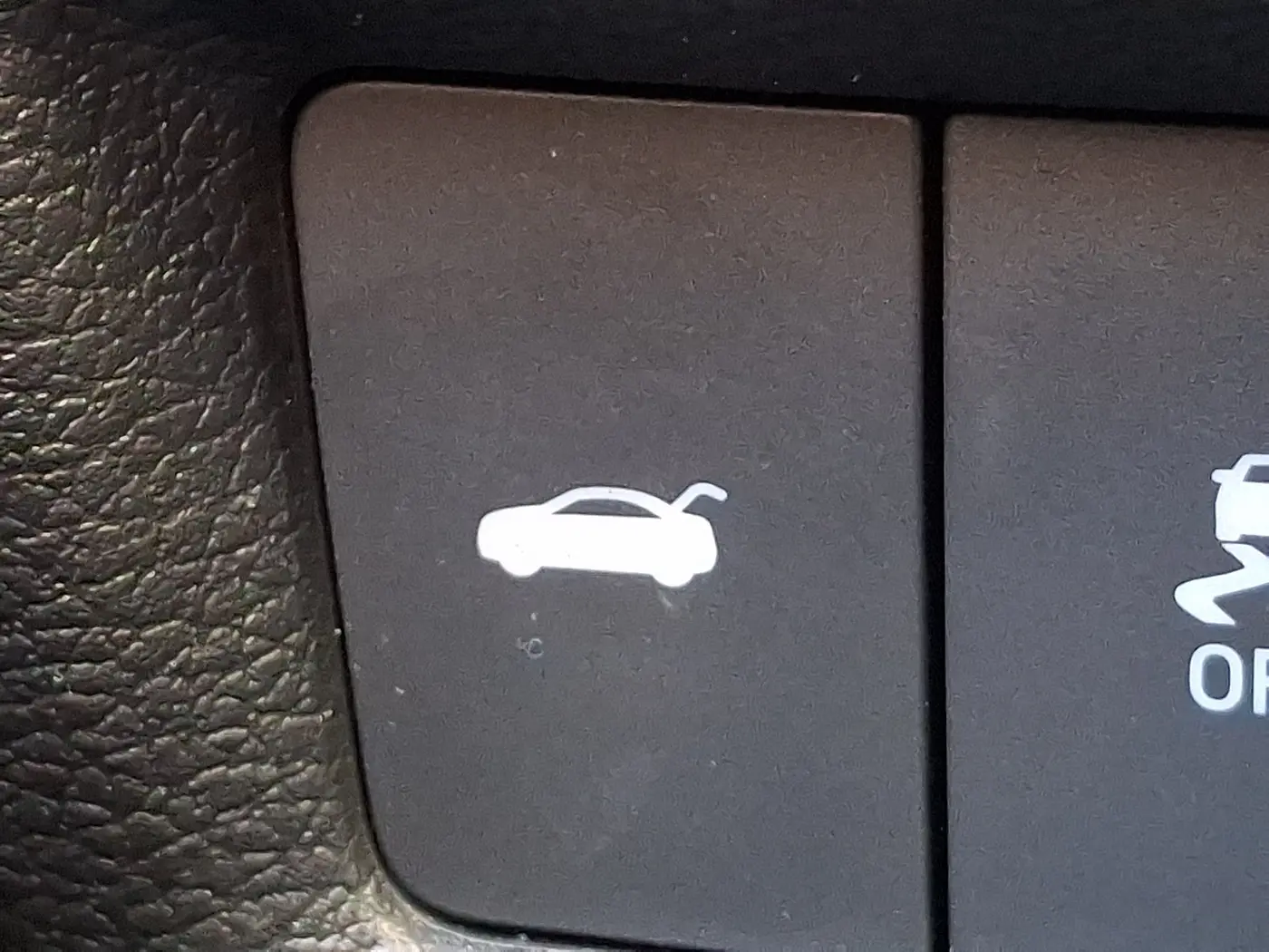2023 Hyundai Sonata - $21,015