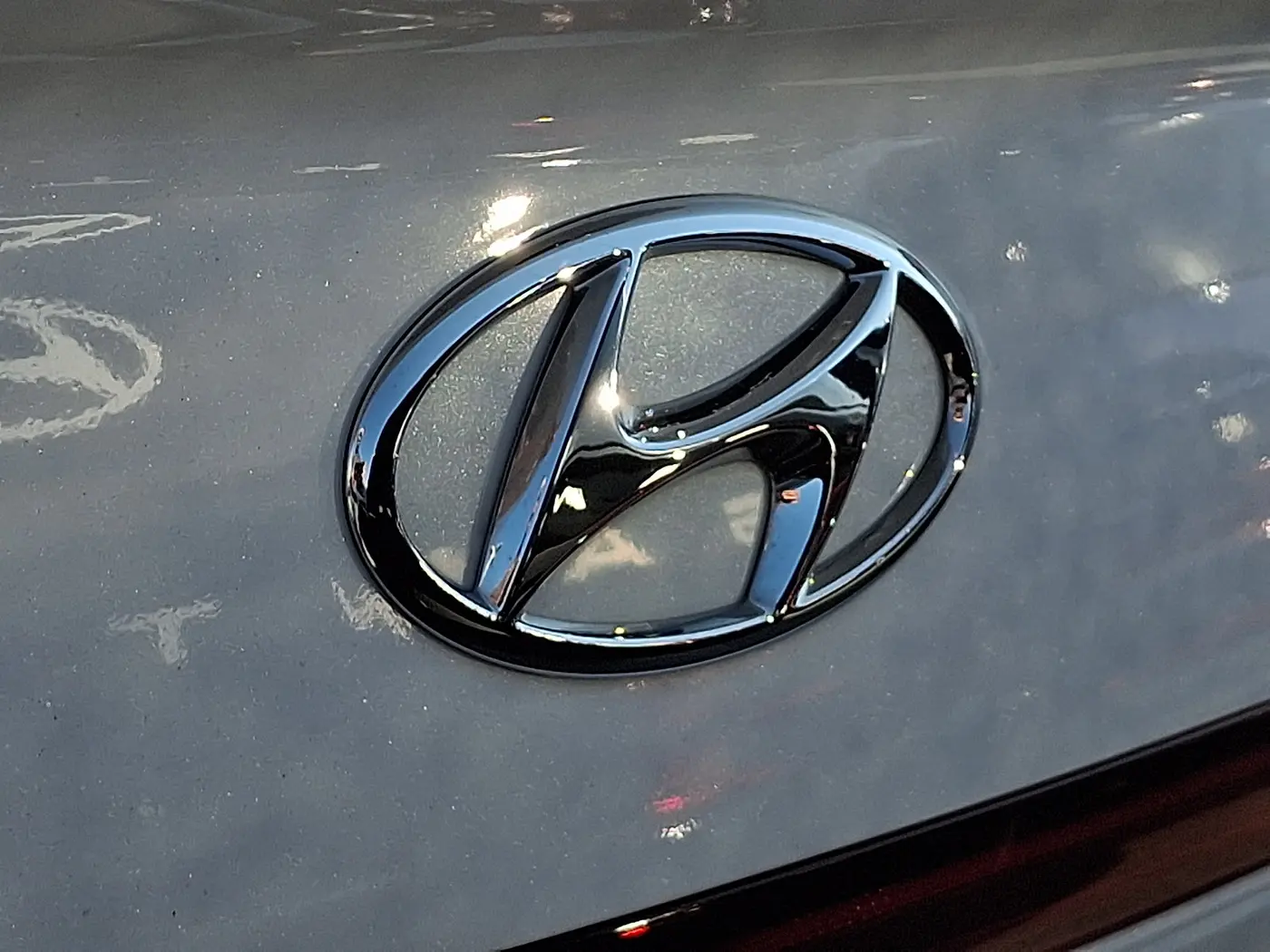 2023 Hyundai Sonata - $21,015