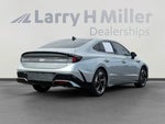 2024 Sonata Thumbnail 6