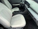 2024 Sonata Thumbnail 11