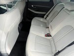 2024 Sonata Thumbnail 12