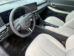 2024 Sonata Thumbnail 13