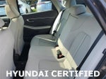 2024 Sonata Thumbnail 10