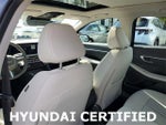 2024 Sonata Thumbnail 11