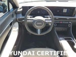 2024 Sonata Thumbnail 13