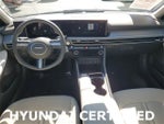 2024 Sonata Thumbnail 14