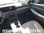 2024 Sonata Thumbnail 15