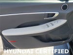 2024 Sonata Thumbnail 16