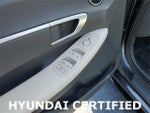 2024 Sonata Thumbnail 17