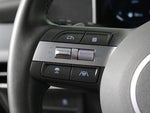 2025 SONATA Thumbnail 4