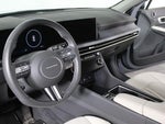 2025 SONATA Thumbnail 14