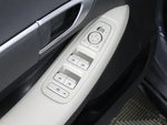 2025 SONATA Thumbnail 15