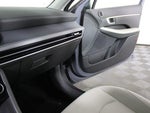 2025 SONATA Thumbnail 16