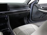 2025 SONATA Thumbnail 23