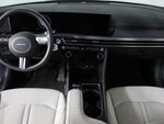 2025 SONATA Thumbnail 24