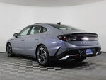 2025 SONATA Thumbnail 25
