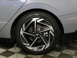 2025 SONATA Thumbnail 30