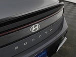 2025 SONATA Thumbnail 31
