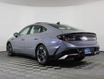 2025 SONATA Thumbnail 33