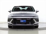 2025 Sonata Thumbnail 2