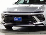 2025 Sonata Thumbnail 3