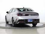 2025 Sonata Thumbnail 6