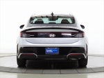 2025 Sonata Thumbnail 8