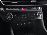 2025 Sonata Thumbnail 30