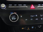 2025 Sonata Thumbnail 31