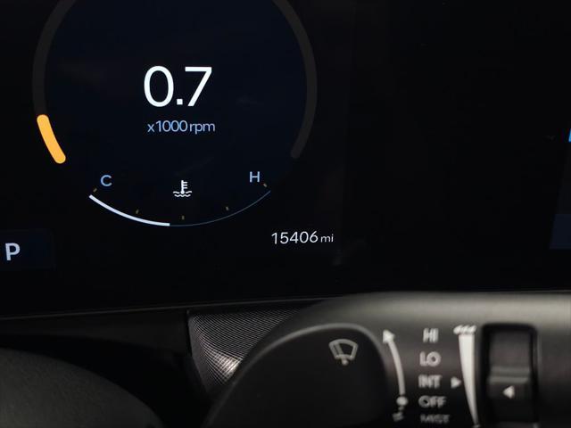 2025 Hyundai Sonata - $28,187