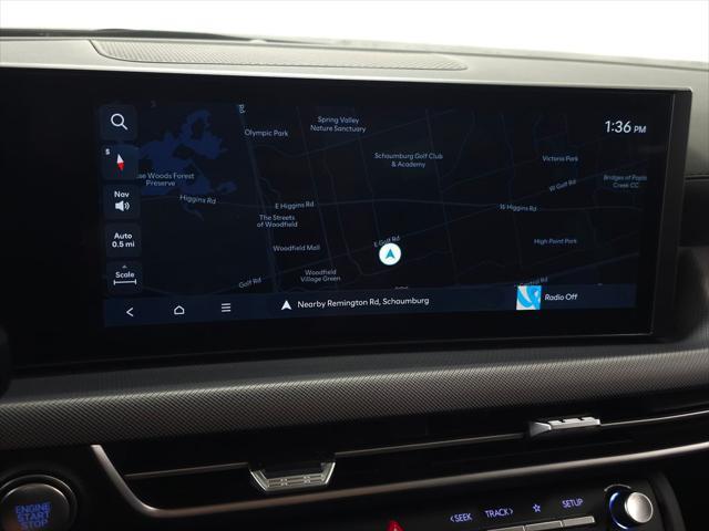 2025 Hyundai Sonata - $28,187
