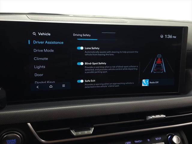 2025 Hyundai Sonata - $28,187