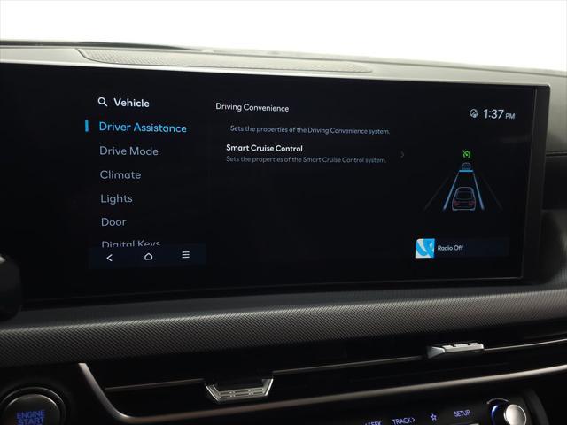 2025 Hyundai Sonata - $28,187