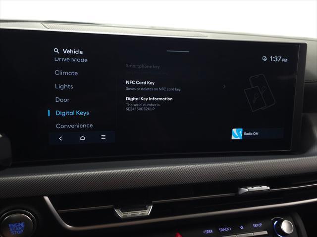 2025 Hyundai Sonata - $28,187