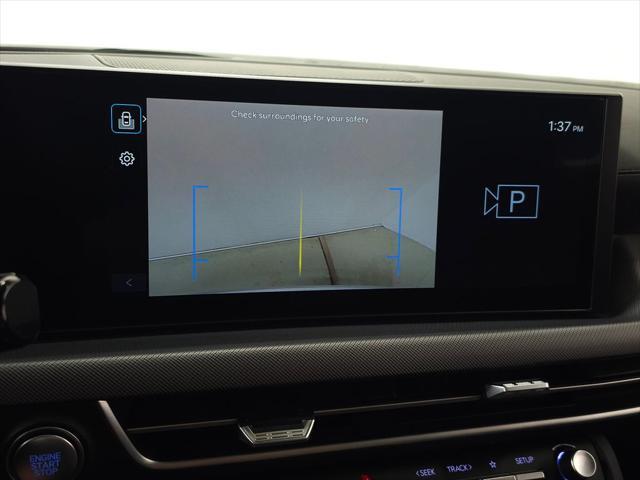 2025 Hyundai Sonata - $28,187