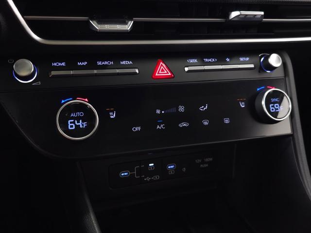 2025 Hyundai Sonata - $28,187