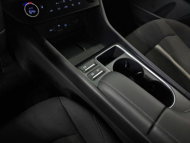 2025 Hyundai Sonata - $28,187