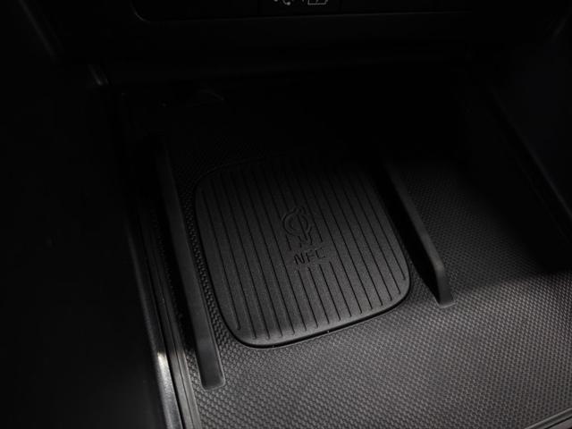 2025 Hyundai Sonata - $28,187