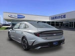 2025 Sonata Thumbnail 6