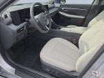 2025 Sonata Thumbnail 10