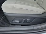 2025 Sonata Thumbnail 12