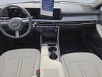 2025 Sonata Thumbnail 13