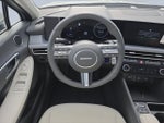 2025 Sonata Thumbnail 14