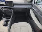 2025 Sonata Thumbnail 15