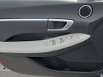 2025 Sonata Thumbnail 16