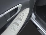 2025 Sonata Thumbnail 17