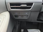 2025 Sonata Thumbnail 18